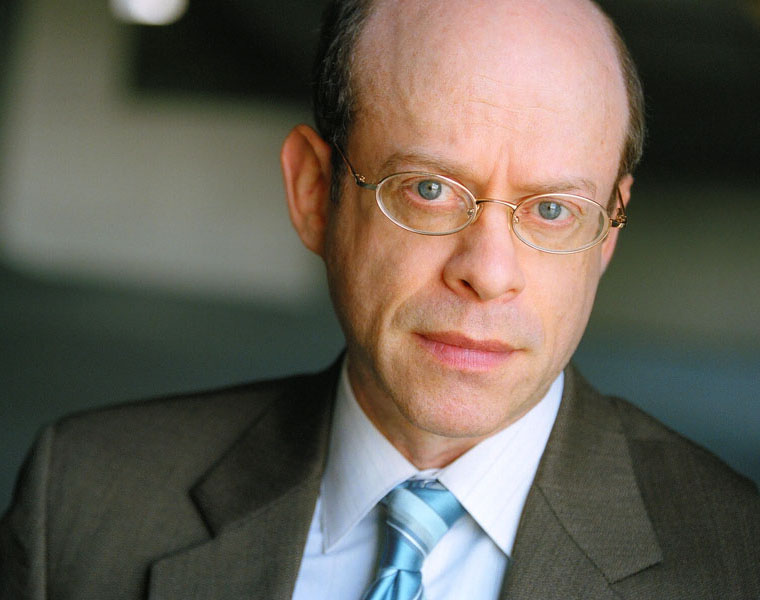 Steven Hack