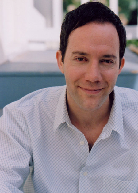 Adam Pilver