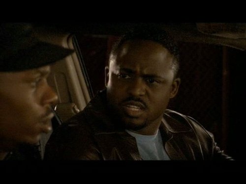 Dave Chappelle
