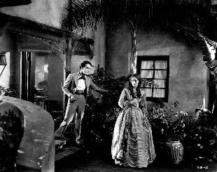 John Barrymore