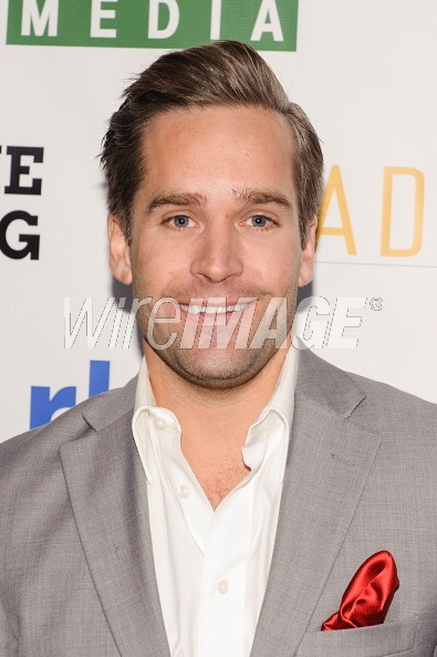 Tyler Hollinger