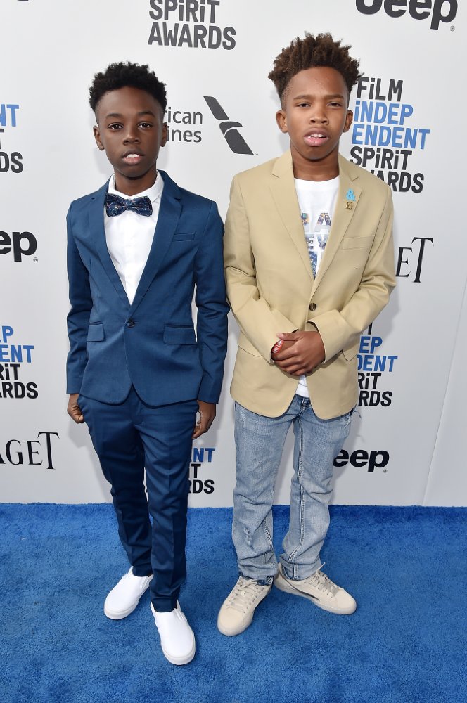Jaden Piner