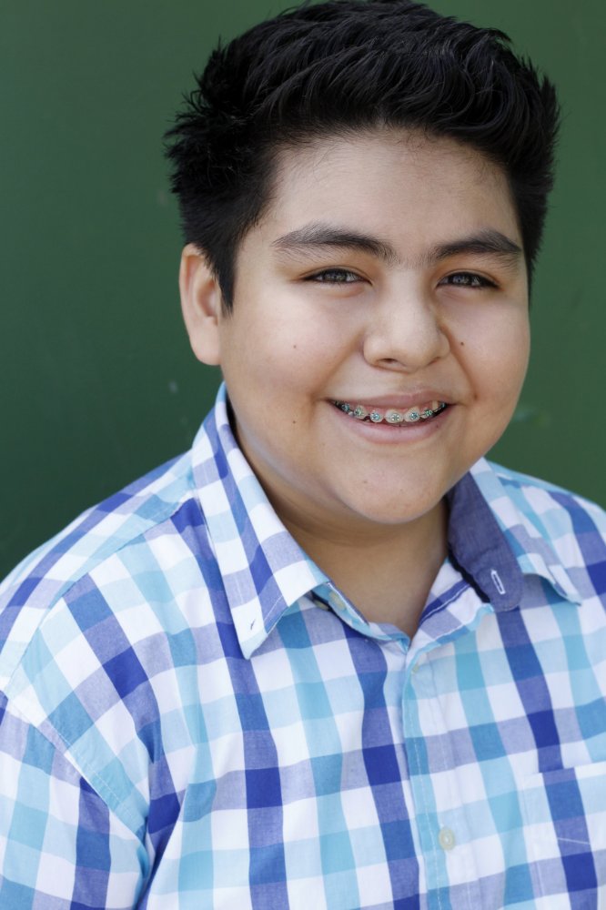 Carlos C. Torres