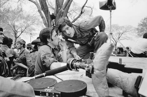 John Kerry