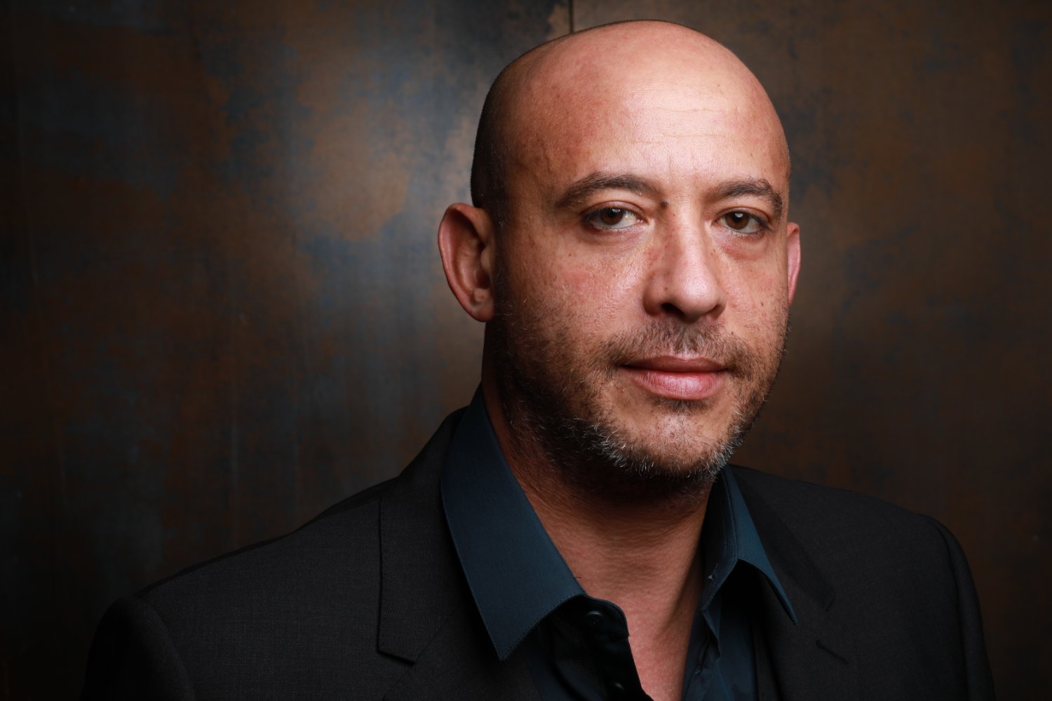 Zane Casablanca