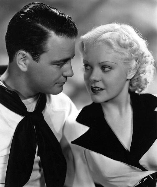 Alice Faye