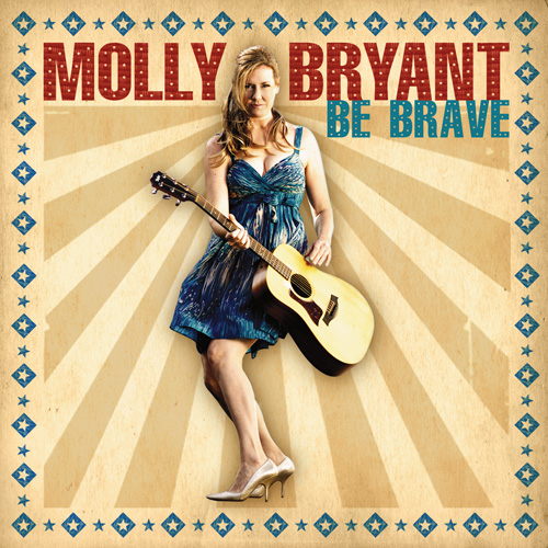 Molly Bryant
