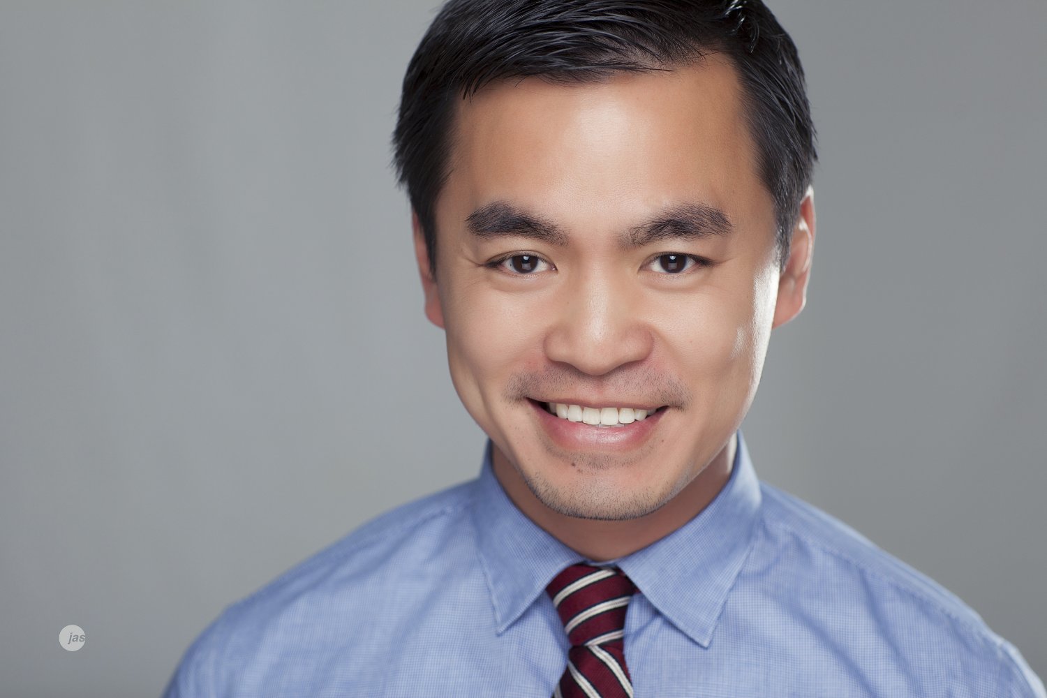 Han Soto