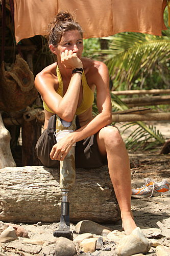 Kelly Bruno