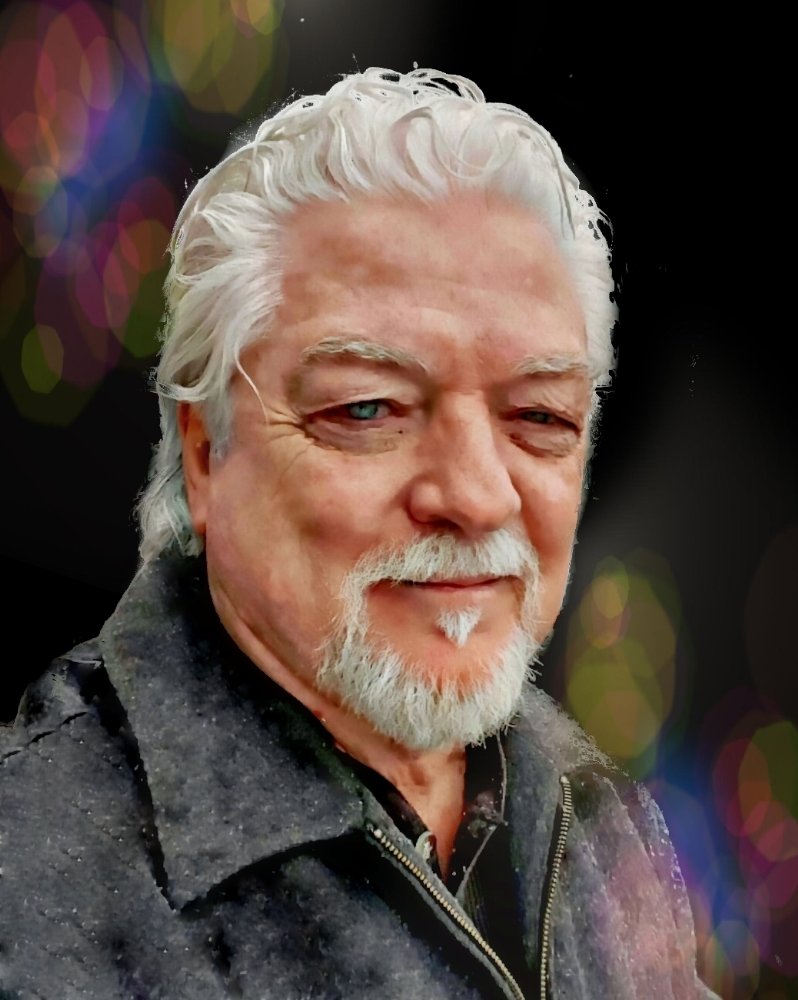 Jim Blumetti