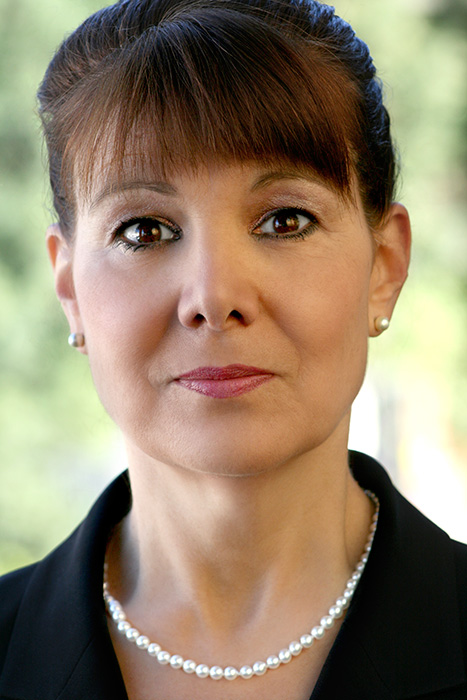 Lynne Taylor