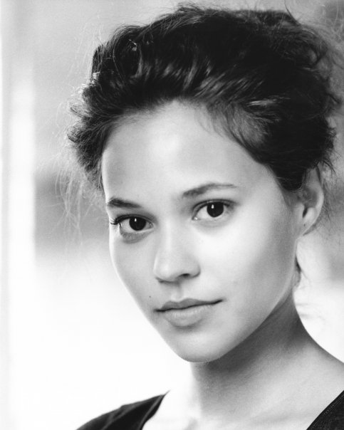 Emma Fischer