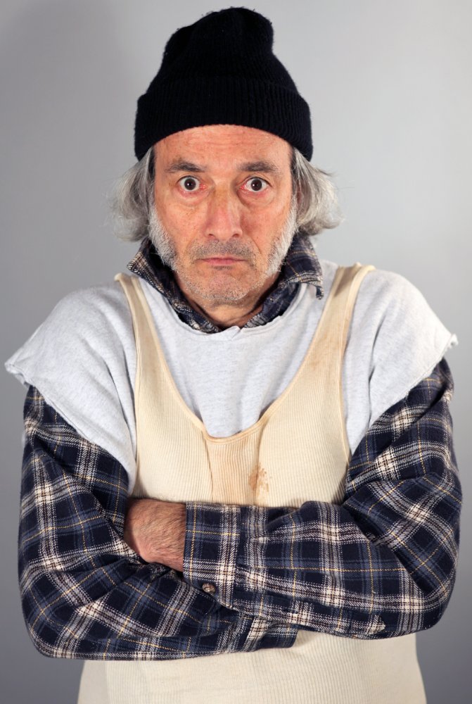 Noel Olken