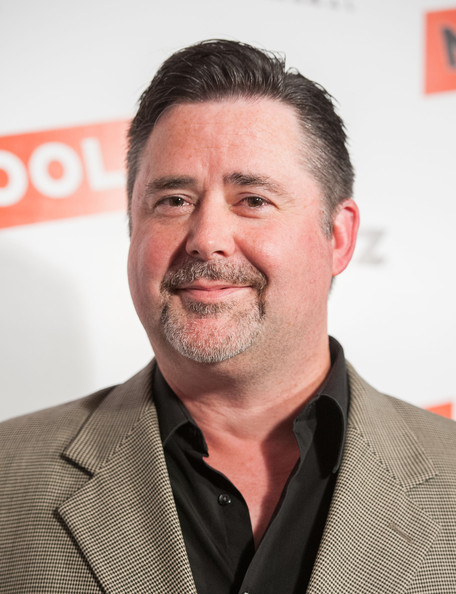 John Yost