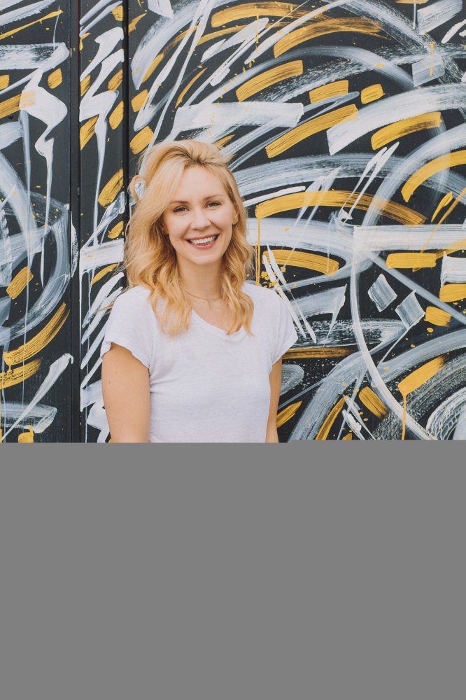 Beth Hoyt