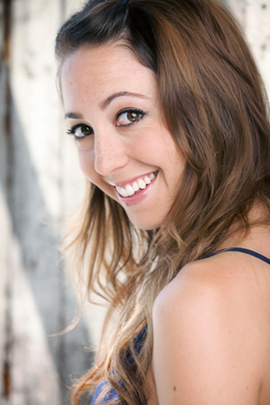 Rachel Noll