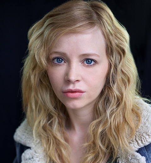 Jessica Willis