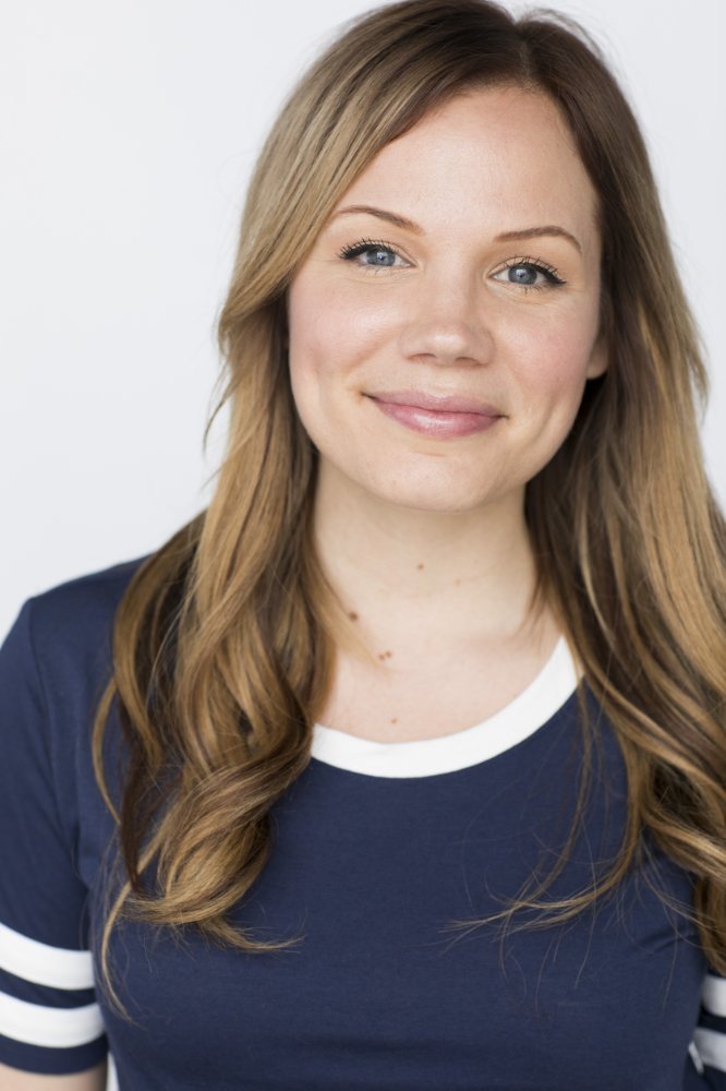 Lisa Schwartz