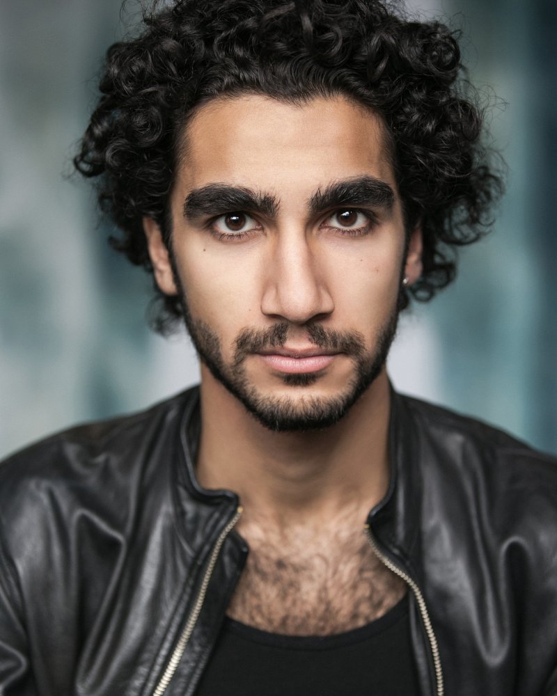 Zaqi Ismail