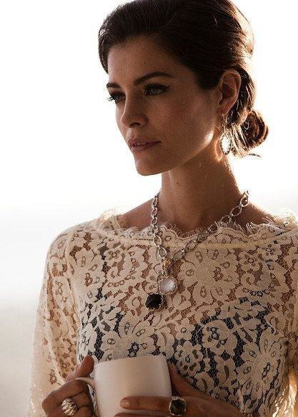 Nina Fehren