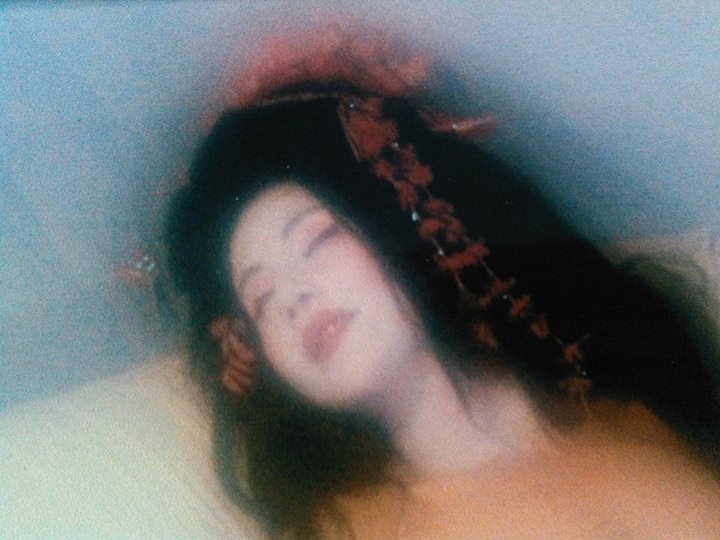 Sophiah Koikas
