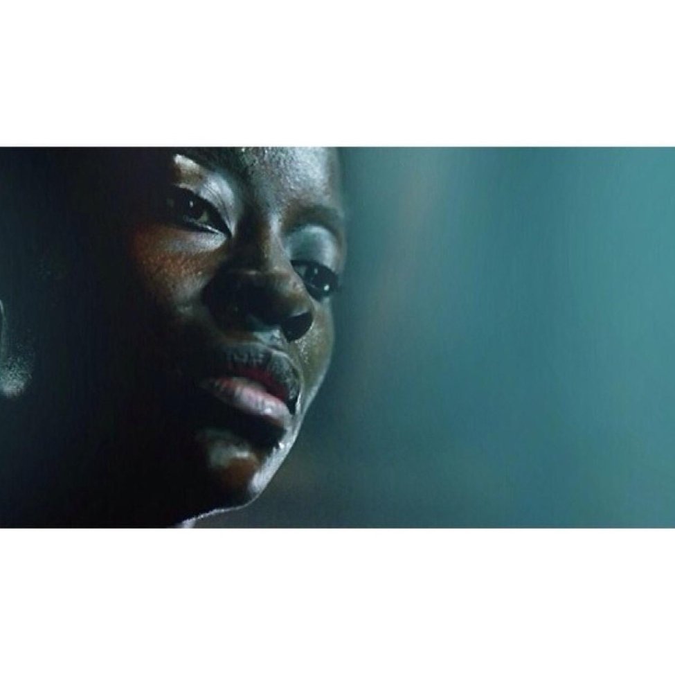 Sibongile Mlambo