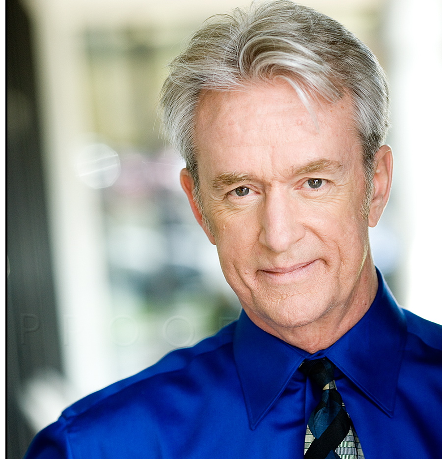 Michael Tatlock