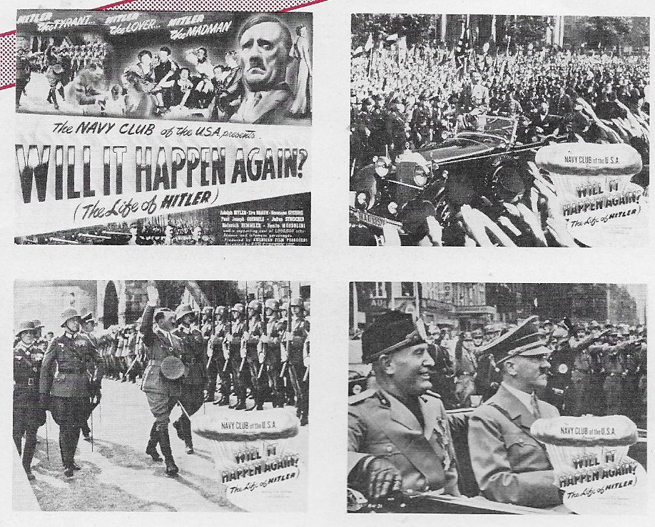 Adolf Hitler