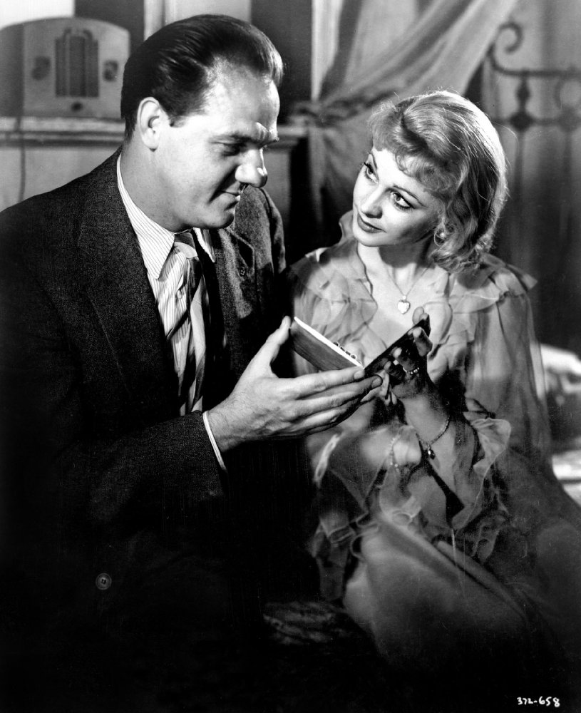 Karl Malden