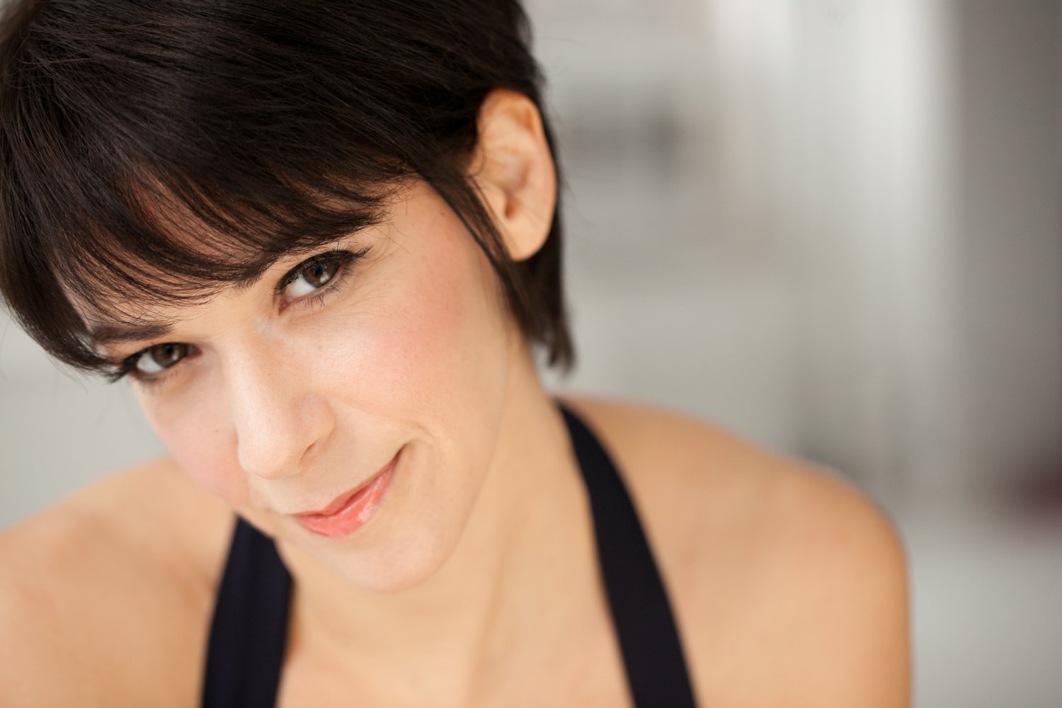 Shari Albert