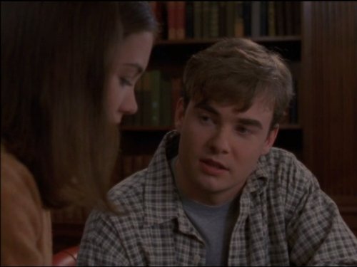 Robin Dunne