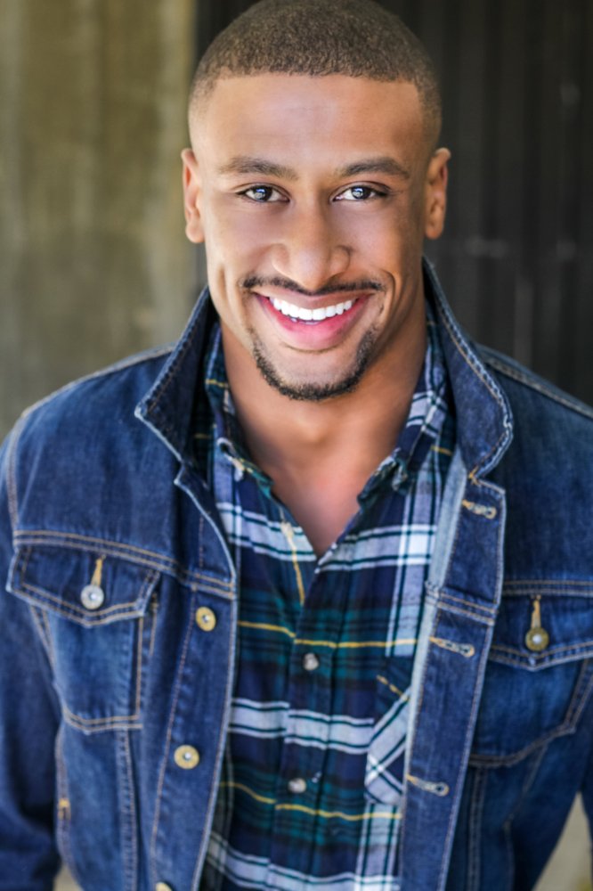 Jarret Janako