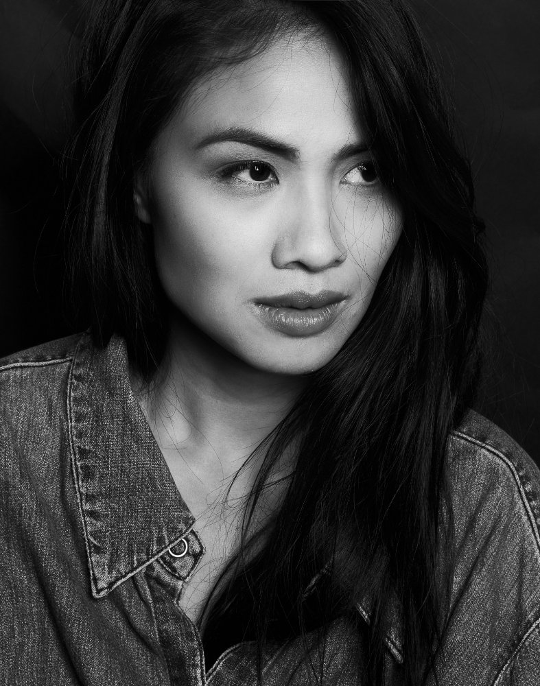 Chanty Sok
