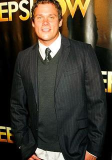 Bob Guiney