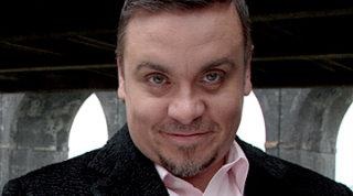 Lee Boardman