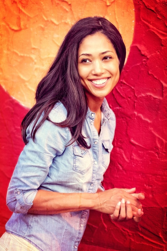 Chelsea Watts