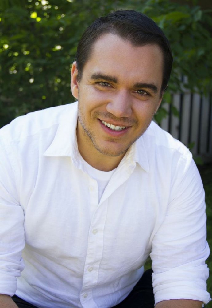 Kevin Reeverts