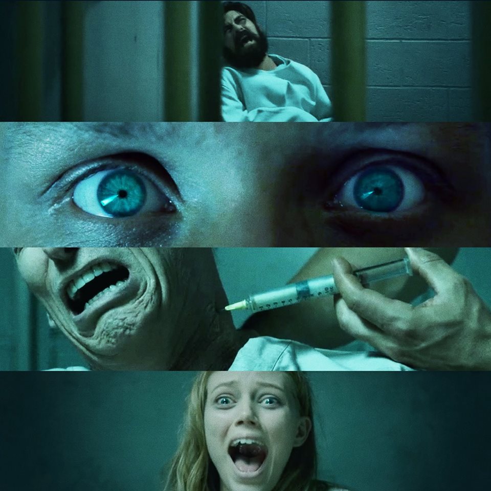 Danny Draven