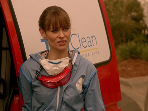 Kat Stewart