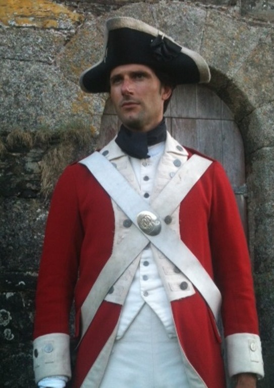 Tim Seyfert