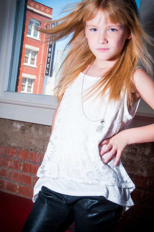 Savannah Solsbery