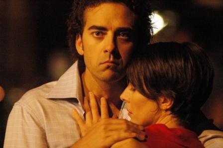 Andrea Piedimonte