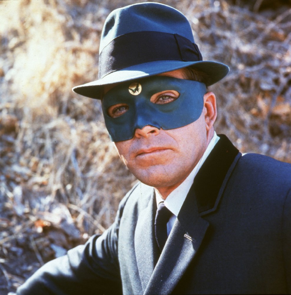 Van Williams