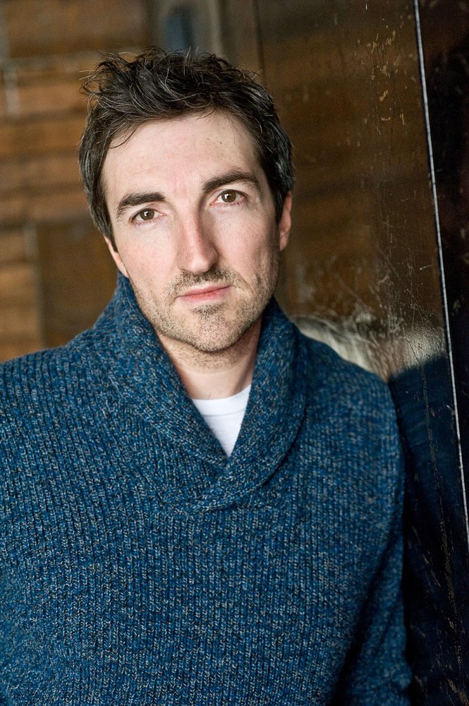 Nick Biskupek