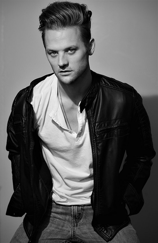 Chris Lamica
