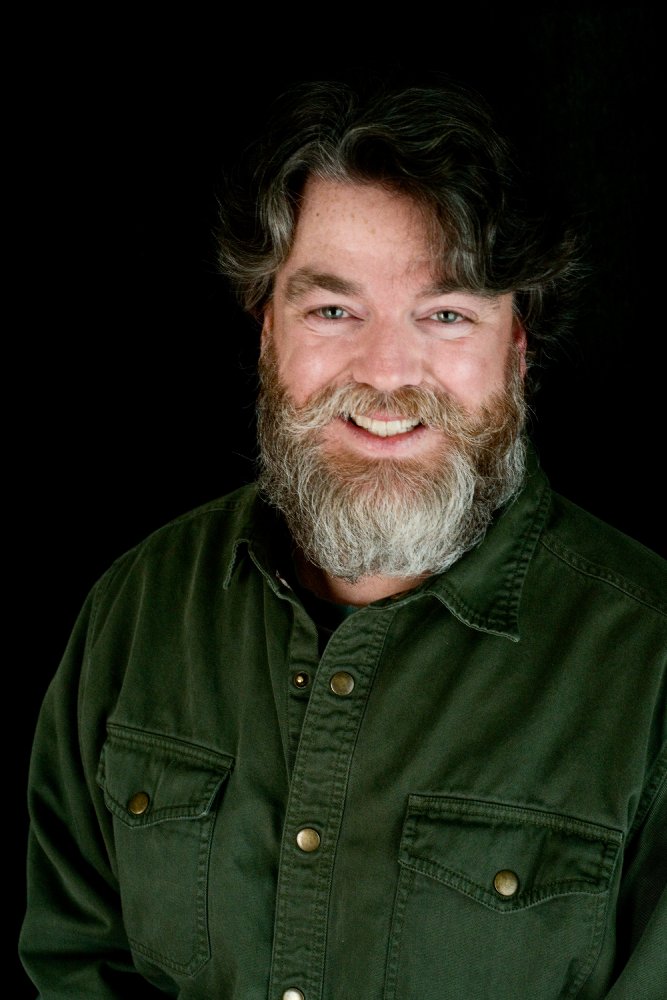Christopher Donald Gallagher