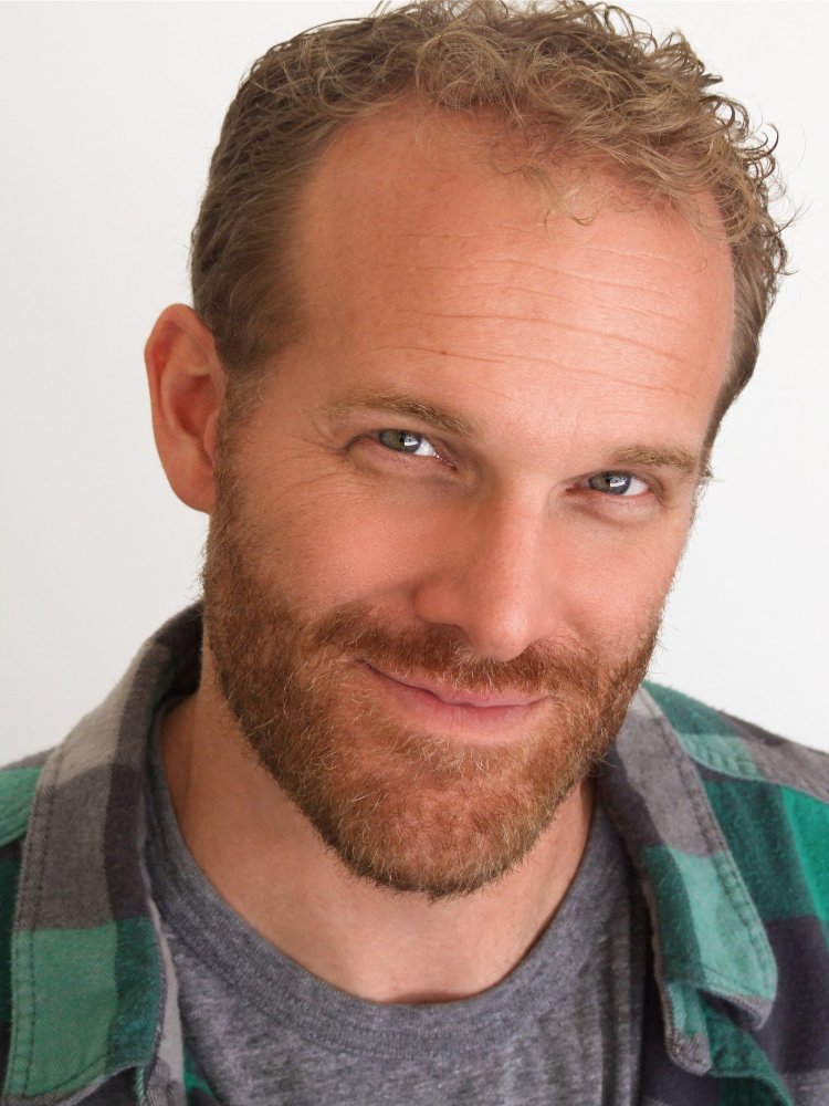 Michael Duisenberg