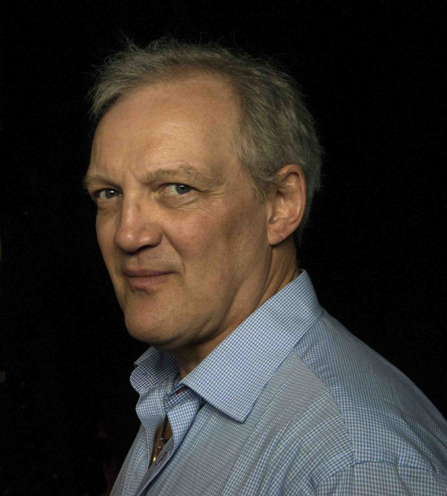 Preben Kristensen