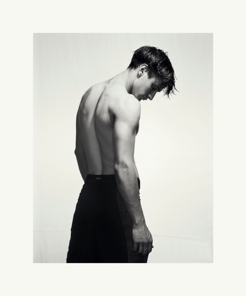 Milan Pulvermacher