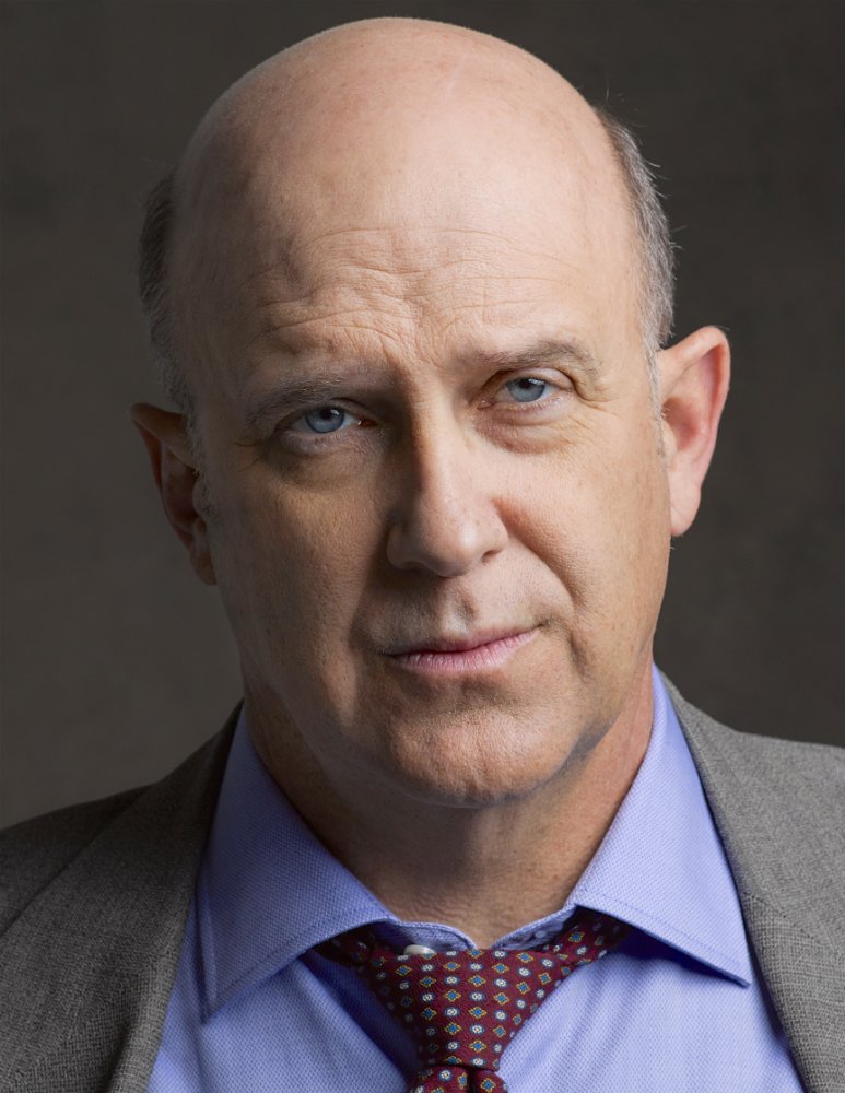 William Charlton